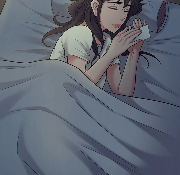 第65话 - 第171.jpg页