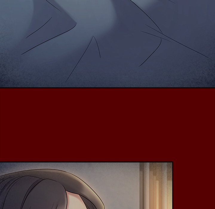 第65话 - 第172.jpg页
