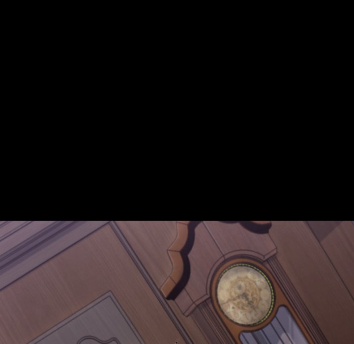 第65话 - 第179.jpg页