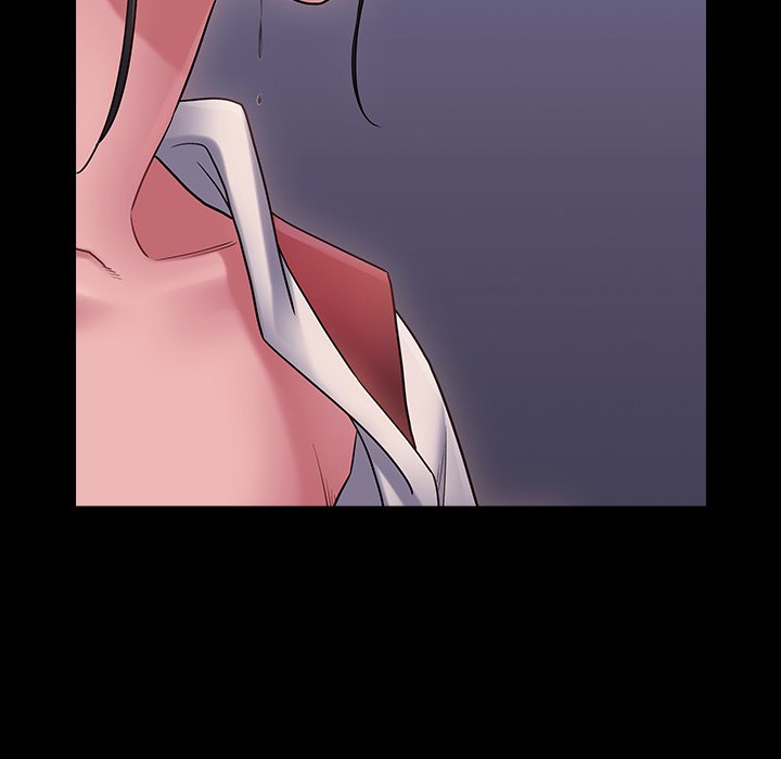 第65话 - 第185.jpg页