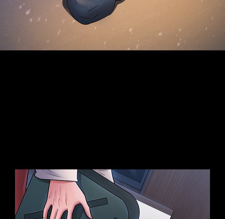 第65话 - 第192.jpg页
