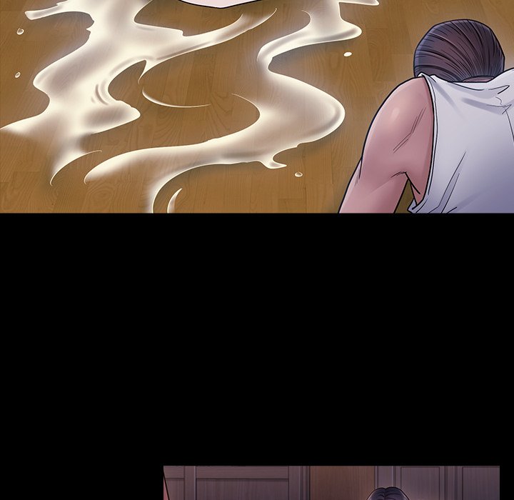 第65话 - 第198.jpg页