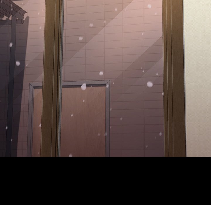 第65话 - 第205.jpg页