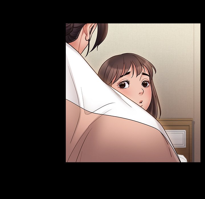 第65话 - 第206.jpg页