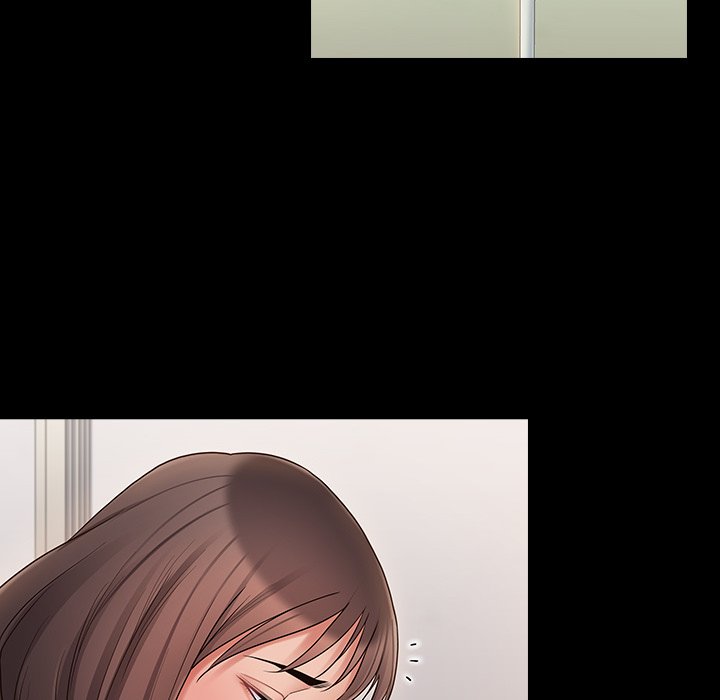 第65话 - 第217.jpg页
