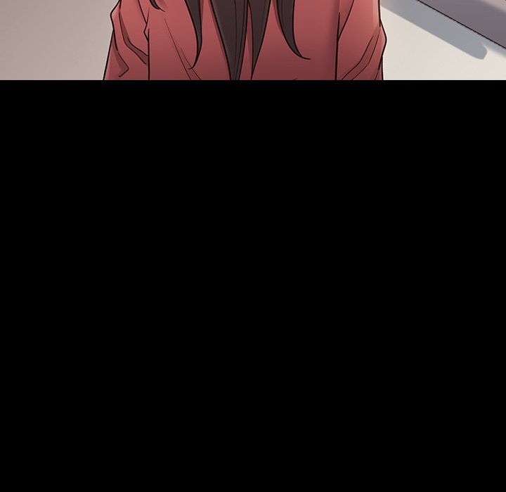 第65话 - 第223.jpg页