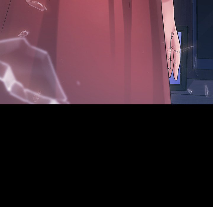 第65话 - 第228.jpg页