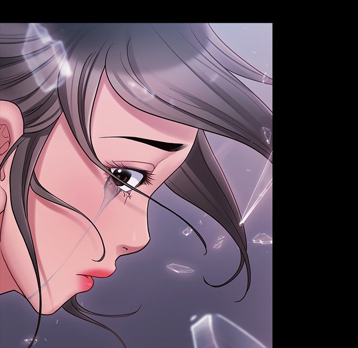 第65话 - 第229.jpg页