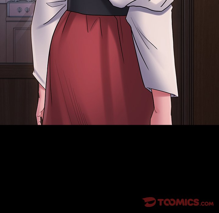 第65话 - 第234.jpg页