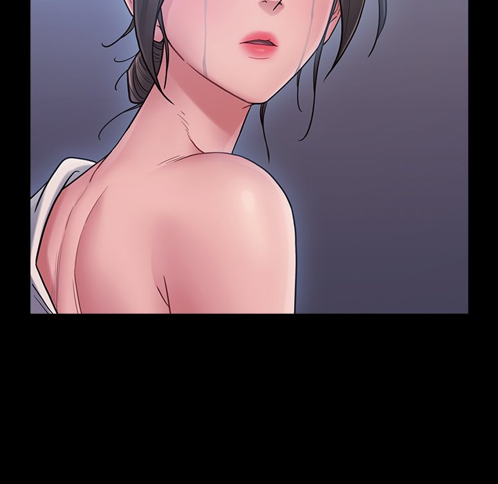 第65话 - 第237.jpg页