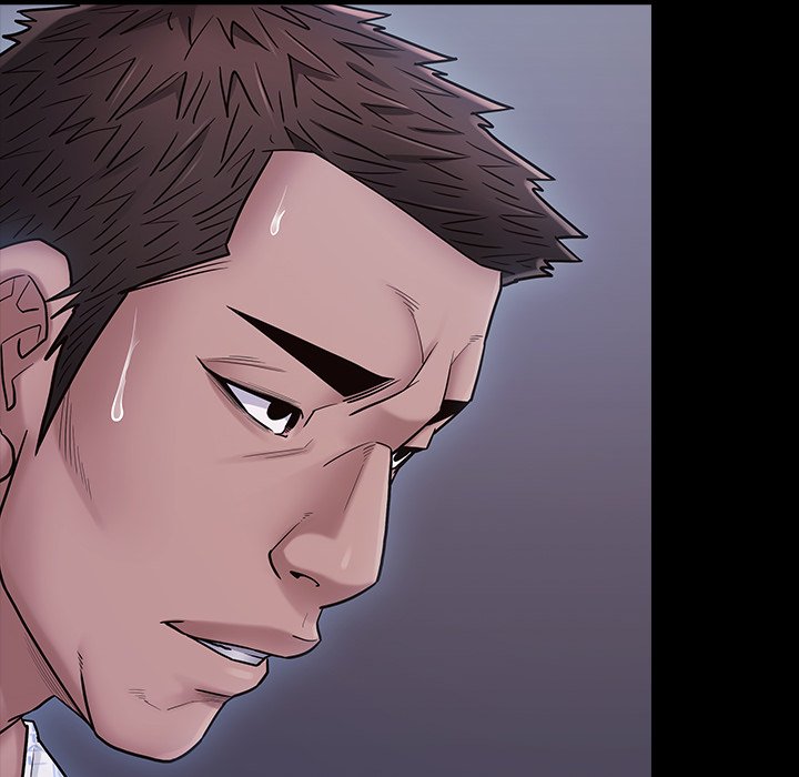 第65话 - 第238.jpg页
