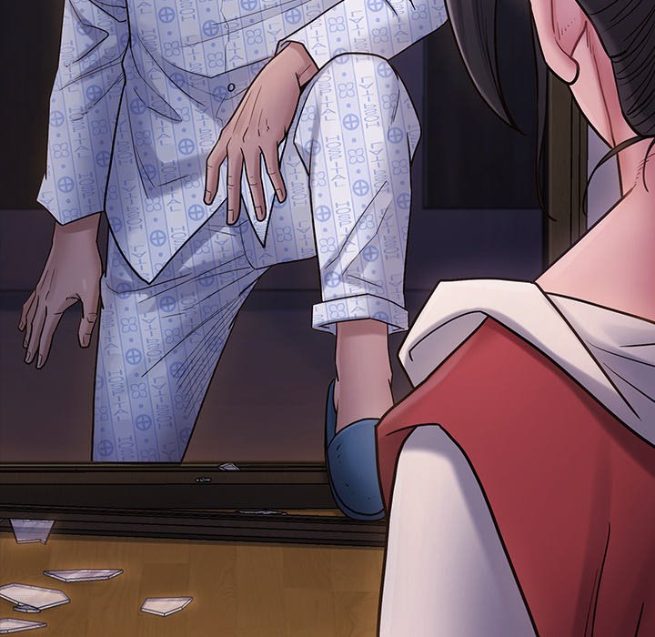 第65话 - 第241.jpg页