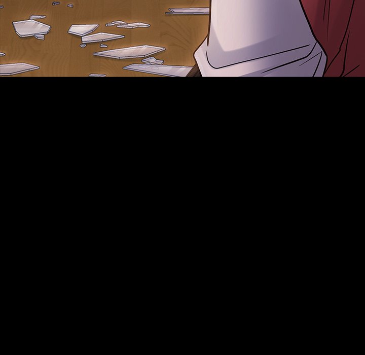 第65话 - 第242.jpg页
