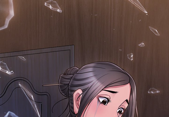 第66话 - 第2.jpg页
