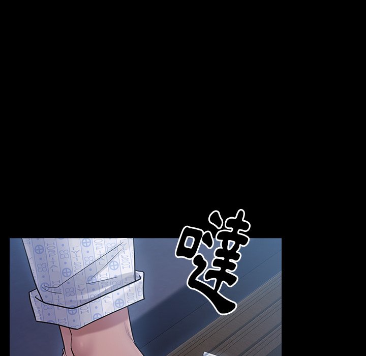 第66话 - 第7.jpg页