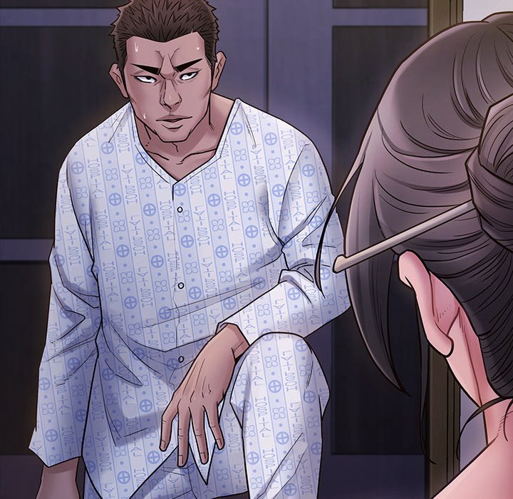 第66话 - 第11.jpg页