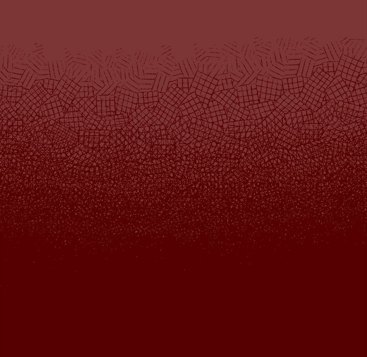 第66话 - 第30.jpg页