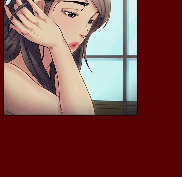 第66话 - 第32.jpg页