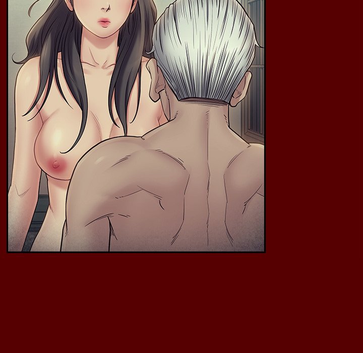 第66话 - 第38.jpg页