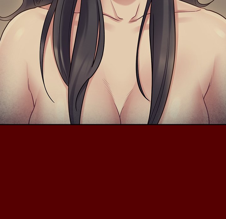 第66话 - 第43.jpg页