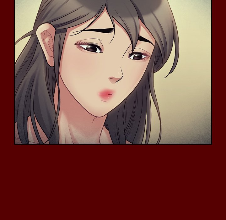 第66话 - 第48.jpg页