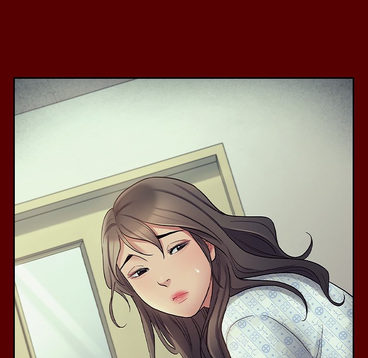 第66话 - 第53.jpg页