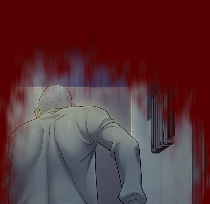 第66话 - 第58.jpg页