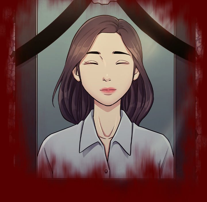第66话 - 第66.jpg页