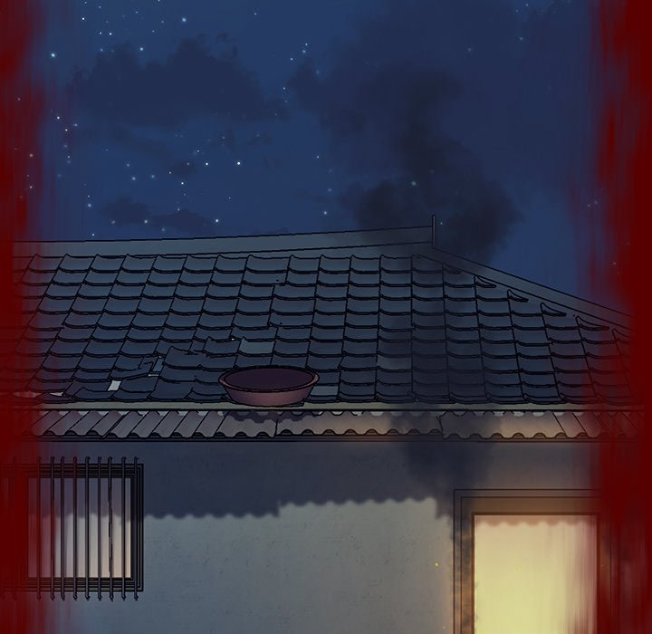第66话 - 第72.jpg页
