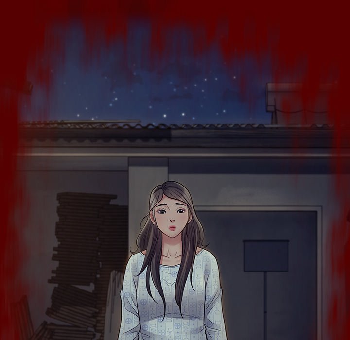第66话 - 第76.jpg页