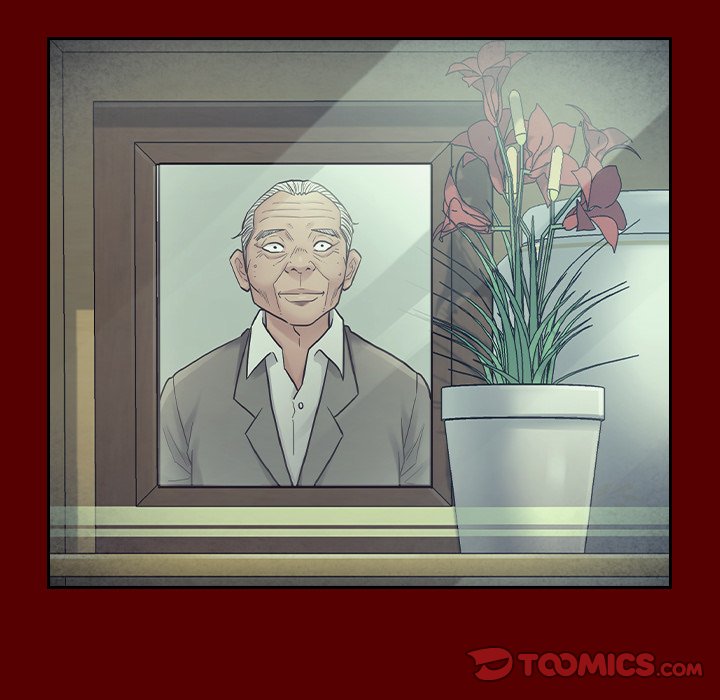 第66话 - 第80.jpg页