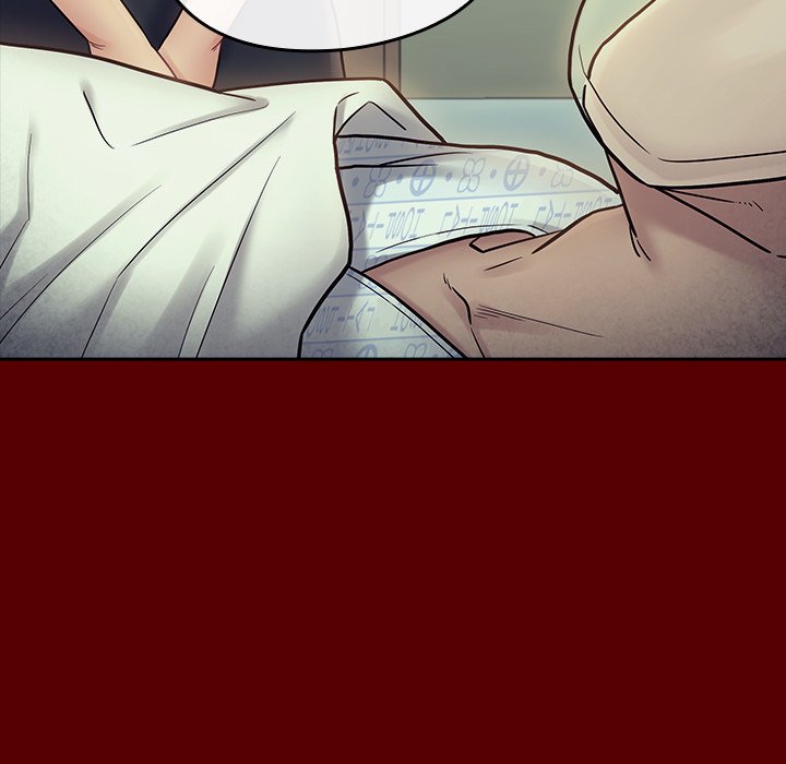第66话 - 第91.jpg页