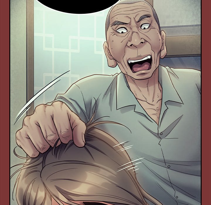 第66话 - 第96.jpg页