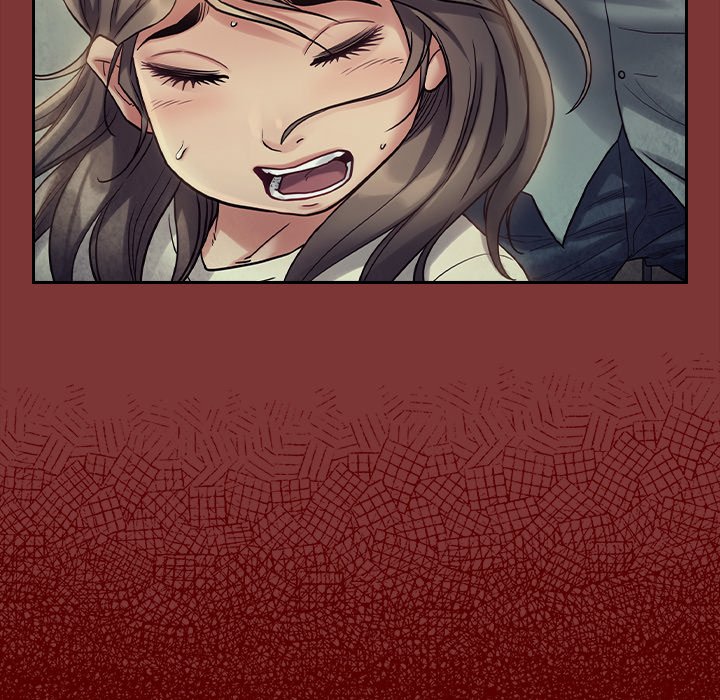 第66话 - 第97.jpg页