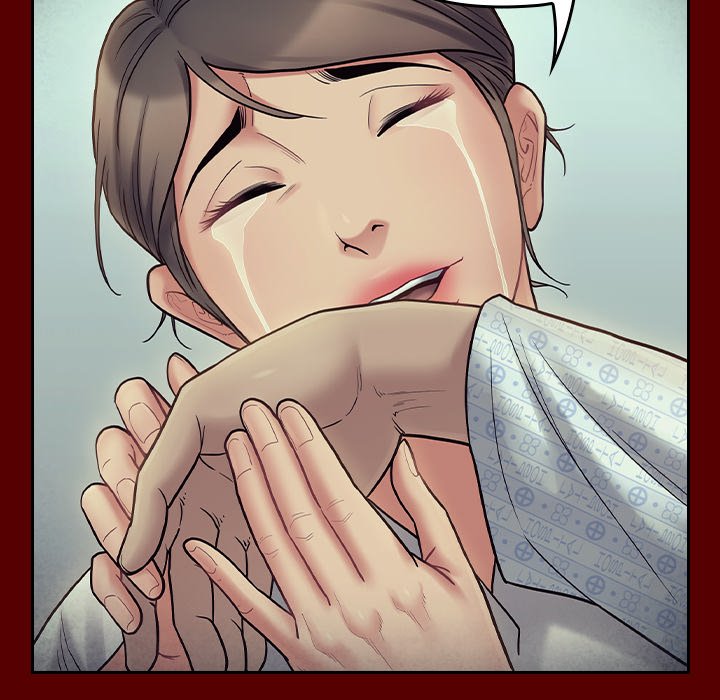 第66话 - 第99.jpg页