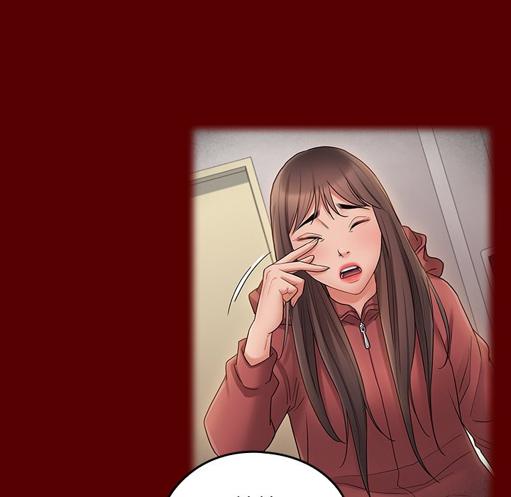 第66话 - 第100.jpg页