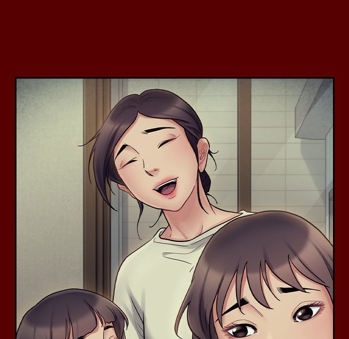 第66话 - 第102.jpg页