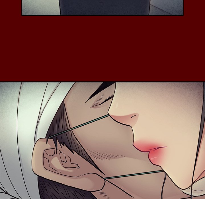 第66话 - 第106.jpg页