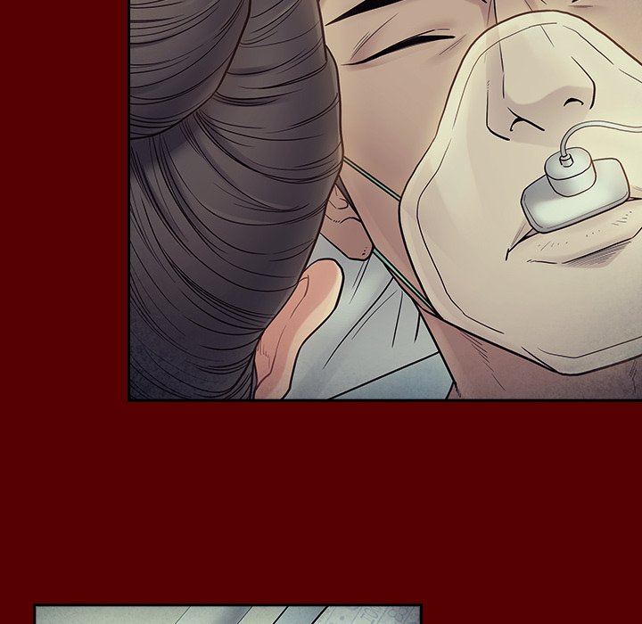 第66话 - 第108.jpg页