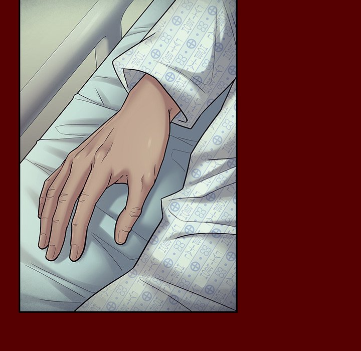 第66话 - 第109.jpg页