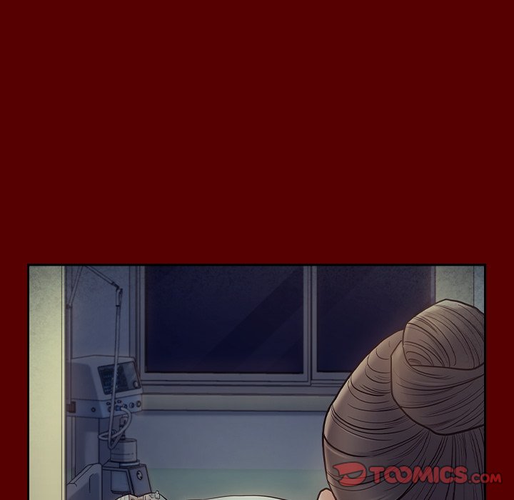 第66话 - 第110.jpg页
