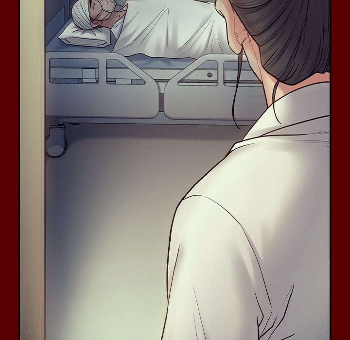第66话 - 第111.jpg页
