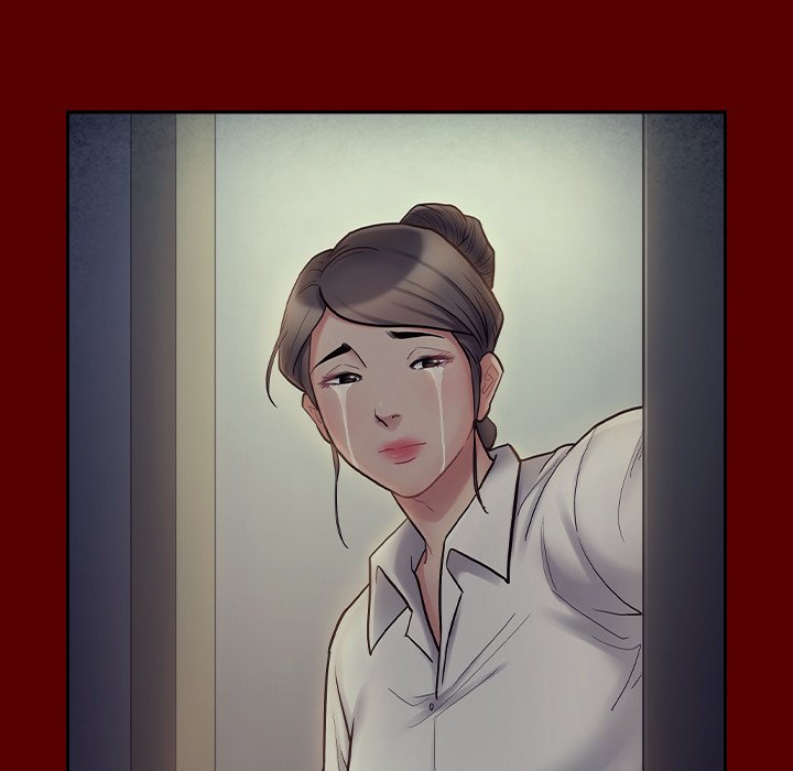 第66话 - 第113.jpg页