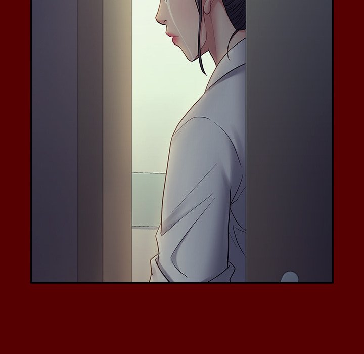 第66话 - 第116.jpg页