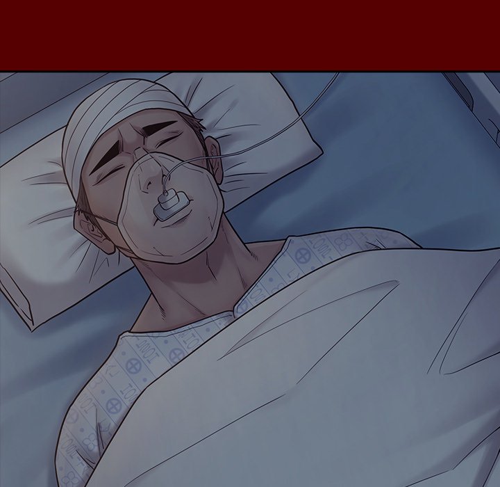 第66话 - 第124.jpg页