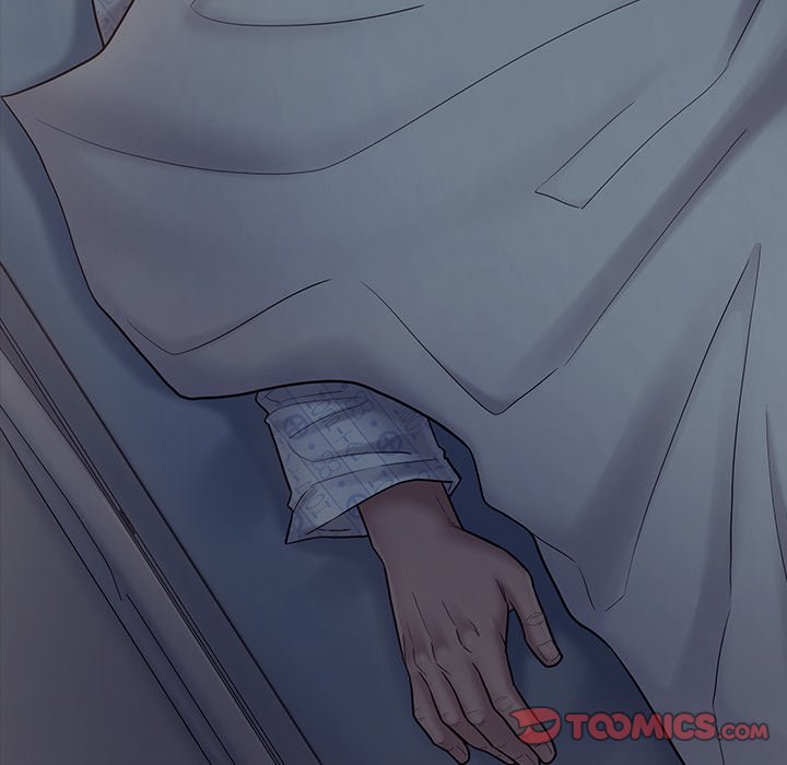 第66话 - 第125.jpg页