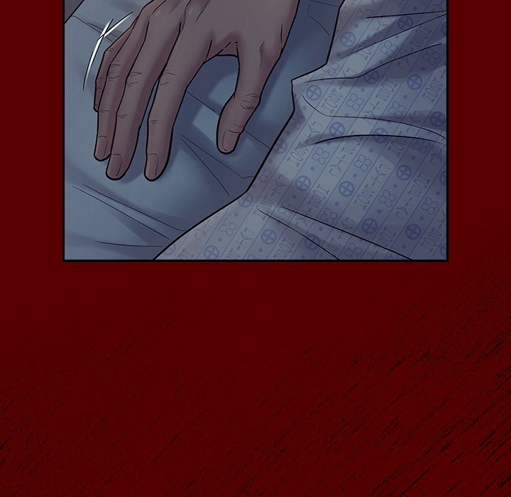 第66话 - 第127.jpg页