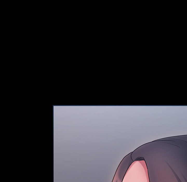 第66话 - 第129.jpg页
