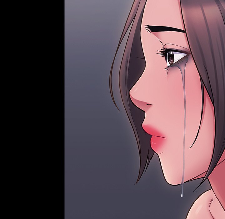 第66话 - 第130.jpg页