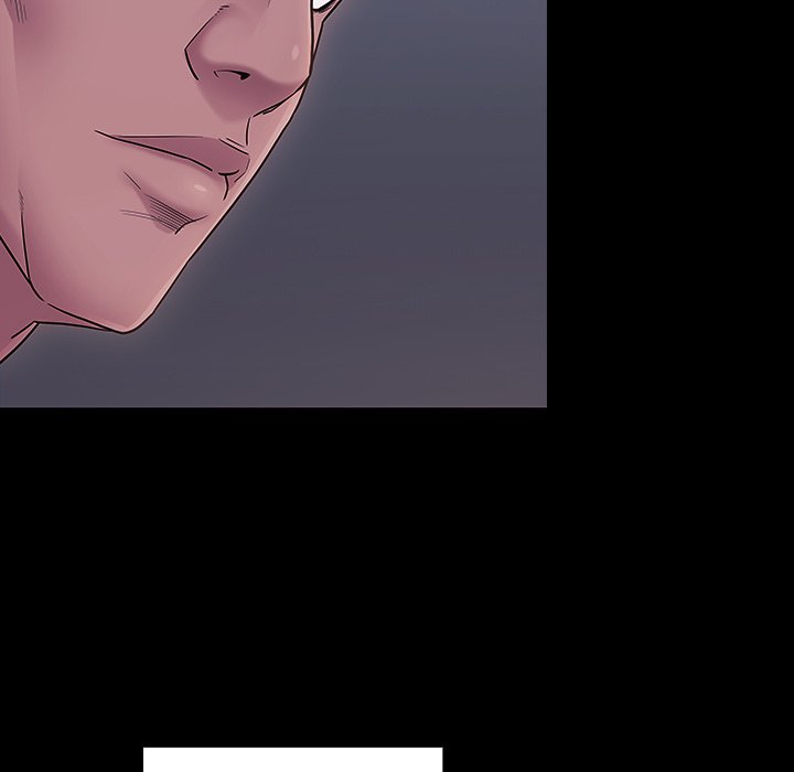 第66话 - 第132.jpg页